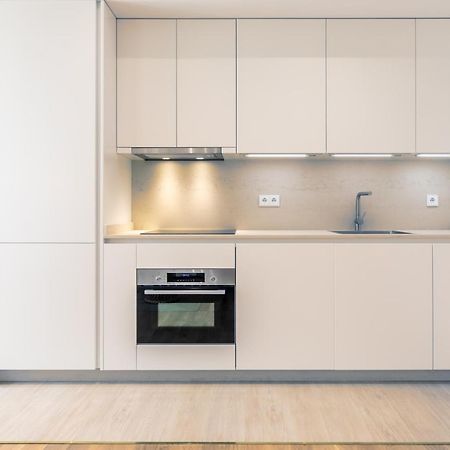 Magno Apartments Casa Del Correo Mayor II Sewilla Zewnętrze zdjęcie